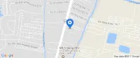 Amaranth Suvarnabhumi Hotel - Free Suvarnabhumi Airport Shuttle