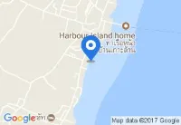 Baan I Taley on Sea