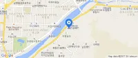 Hotel Choonhyang