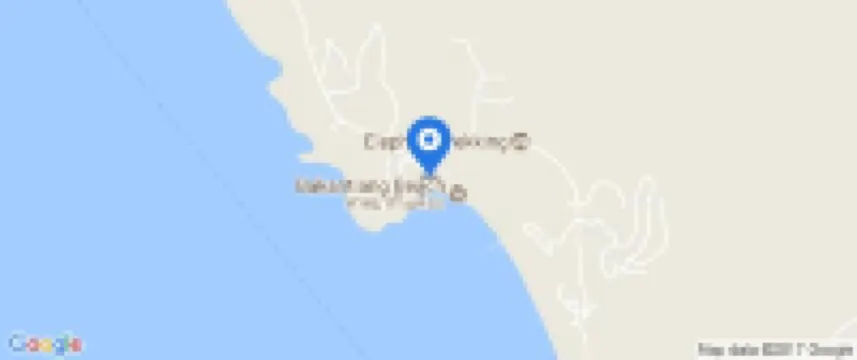 เวเค ชั่นวิลเลจ พระนางลันตา