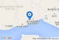 Brown Dot Hotel Ulsan Jangsaengpo