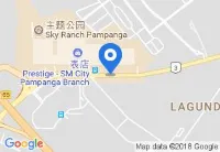 Hotel Sogo Mexico Hotels in Mexico