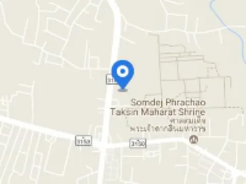 โรงแรมอีโค่อิน ไลท์ จันทบุรี โรงแรมในอำเภอเมืองจันทบุรี