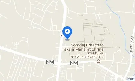 Eco Inn Lite Chanthaburi