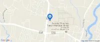 Eco Inn Lite Chanthaburi
