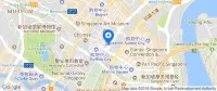 Raffles Singapore Hoteles en Singapur