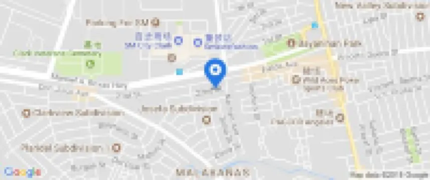 คลาร์ก อิมพีเรียล โรงแรม แองเจเลส ซิตี้