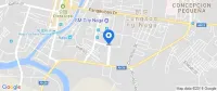 Hotel Sogo Naga City