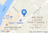 Thairungruang Backpackers Suratthani