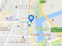 Tmark City Hotel Tokyo Omori Hotels near Honsenji Temple