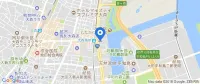 Tmark City Hotel Tokyo Omori