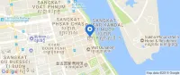 Ohana Phnom Penh Palace Hotel Các khách sạn ở Phnom Penh