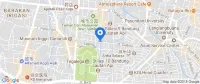 Bantal Guling Alun Alun Bandung فنادق في Astanaanyar