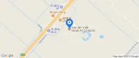 Van der Valk Hotel Schiphol Hotels in Хуфдорп