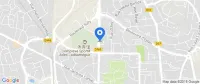 Appart'City Classic la Roche Sur Yon Centre Hotels in La Roche-sur-Yon