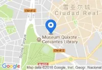 إن إتش سيوداد ريال