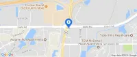 Red Roof Plus+ Chicago - Naperville Hotels in Warrenville