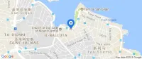Plaza Regency Hotels