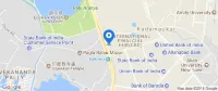 더 웨스틴 콜카타 라자르하트