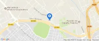 Azz Valencia Congress Hotel & Spa Hotels in Paterna