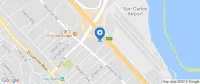 Residence Inn Redwood City San Carlos Hotel a San Carlos