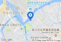 Hotel Canal