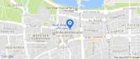 Souq Waqif Boutique Hotels - Tivoli