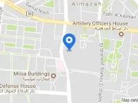 Gewan Hotel Cairo Hotels near El Safa