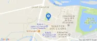 Appart’City Confort Tours Hotels in Ballan-Mire