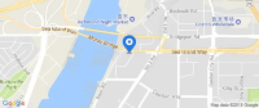 The Westin Wall Centre, Vancouver Airport