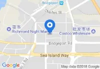 Days Inn by Wyndham Vancouver Airport