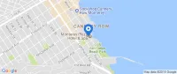 Monterey Plaza Hotel and Spa