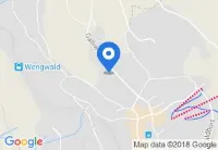 Grand Hotel Belvedere, a Beaumier hotel & spa Hotels in Wengen