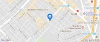 聖保羅佩斯塔納飯店 - 寵物友善