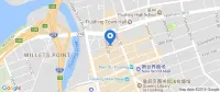 華美達法拉盛皇后飯店