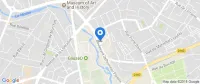 B&B HOTEL Cholet Sud Hotels in Maulevrier