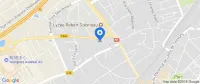 B&B Hôtel Corbeil-Essonnes فنادق في Villabe