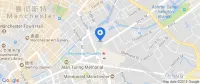 Staycity Aparthotels Manchester Piccadilly