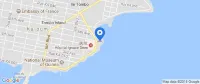 Noom Hotel Conakry