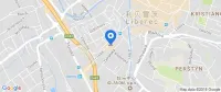 Pytloun Grand Hotel Imperial Hotels in Liberec
