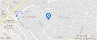 그랜드 호텔 비엔티안 - 4성급