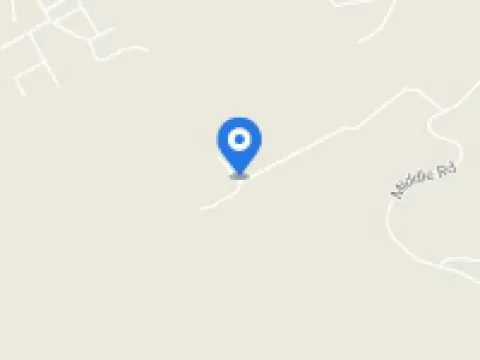 Saipan Skyline Designers Hotel Saipan otelleri