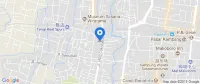 Top Malioboro Hotel Jogja Hotels in Tegalrejo