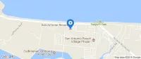 San Antonio Resort Hotels in Roxas City