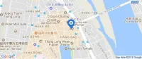 Hanoi Diamond King Hotel & Travel فنادق في هانوي