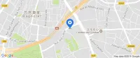 Premiere Classe Montreuil Hotels in Bagnolet