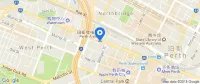 Four Points by Sheraton Perth Hotels in Northbridge