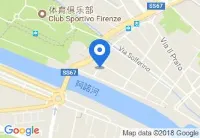 NH 피렌체