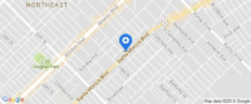 Days Inn by Wyndham Santa Monica Hotels in Santa Monica