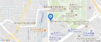 Fairmont Jakarta Hotels in Central Jakarta